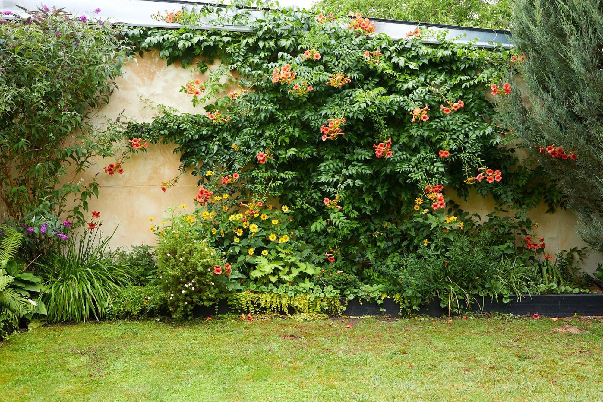 Guesthouse With 3 Apartments, Just Outside Berlin, Near To Tesla Burig Eksteriør bilde