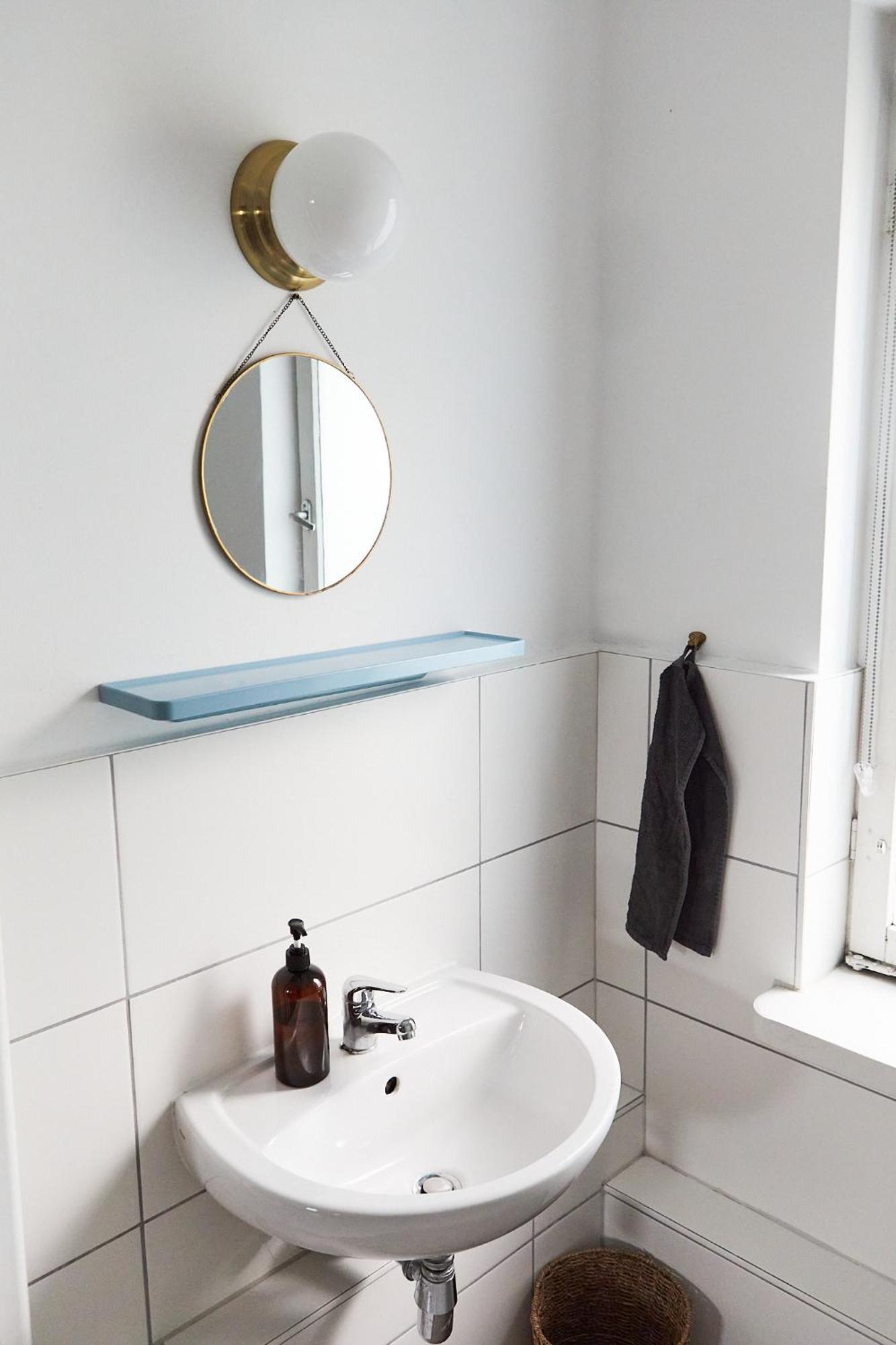 Guesthouse With 3 Apartments, Just Outside Berlin, Near To Tesla Burig Eksteriør bilde