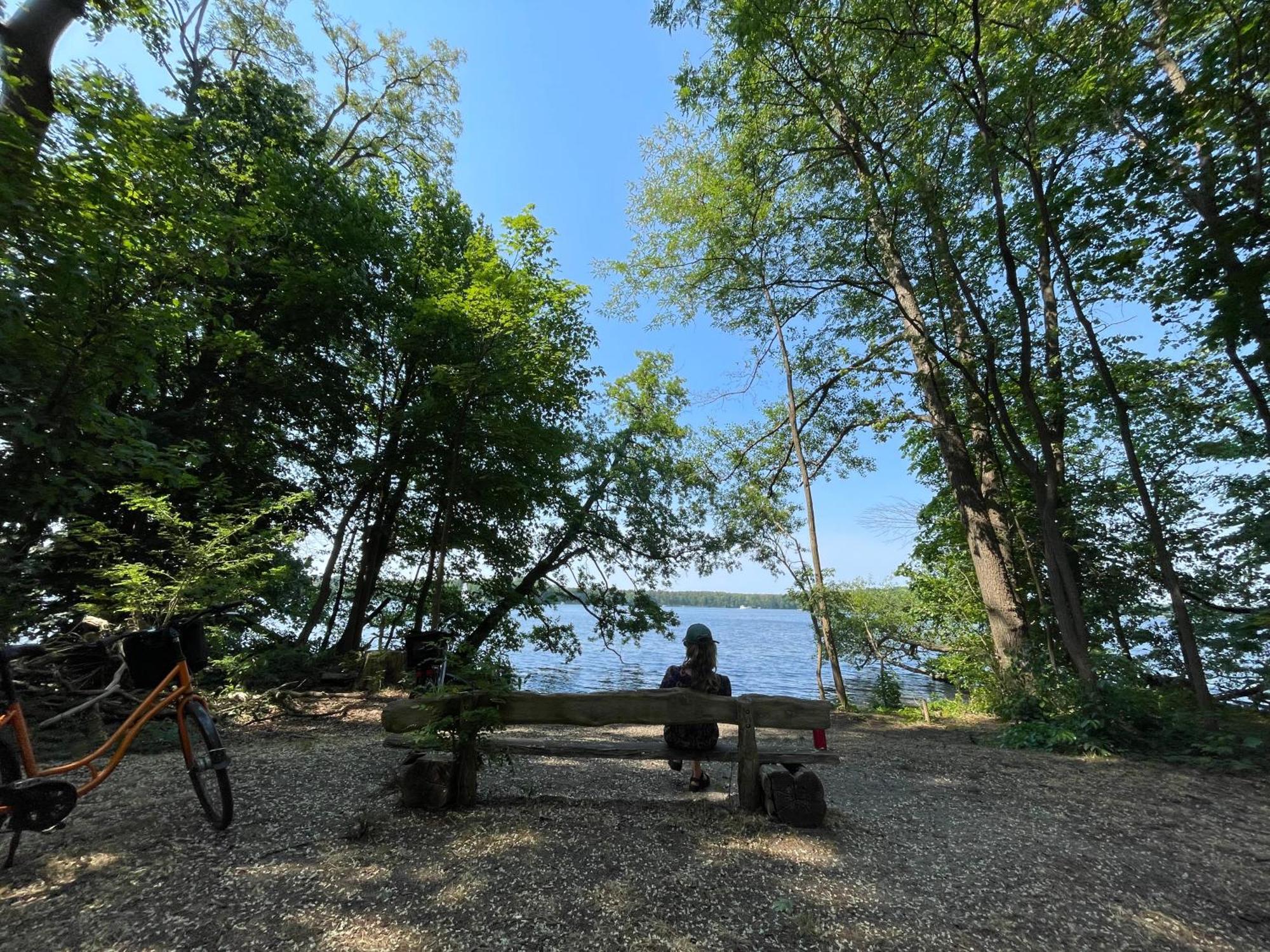Guesthouse With 3 Apartments, Just Outside Berlin, Near To Tesla Burig Eksteriør bilde